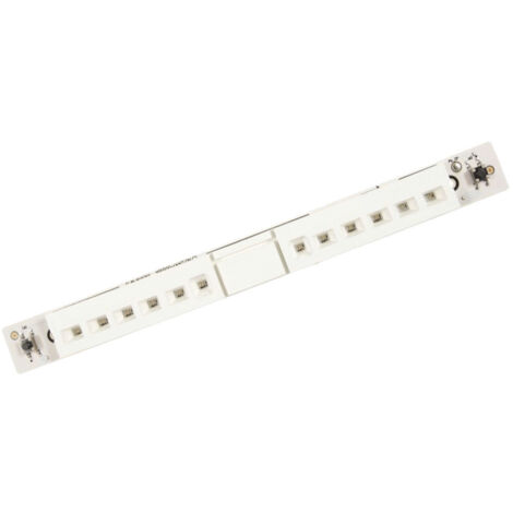 Module PCB kit LED d'origine (DA92-00465A) Réfrigérateur, congélateur SAMSUNG