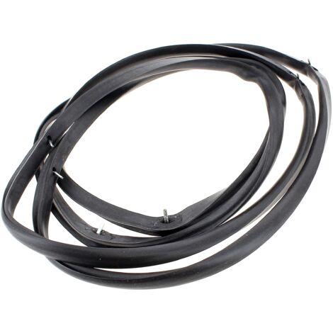 Joint de four 754131050 pour Cuisiniere Smeg (1/2)
