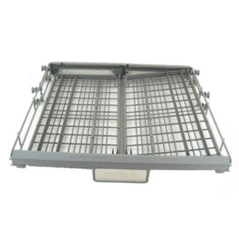 Panier à couverts Bosch 00093046 Version Adaptable - Pièces lave-va