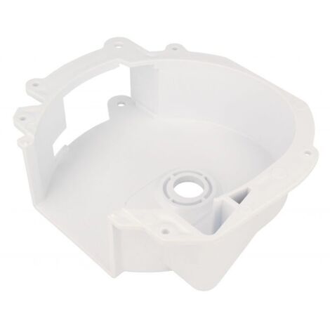 CACHE BROYEUR POUR REFRIGERATEUR   SAMSUNG - DA63-03935A (1/4)