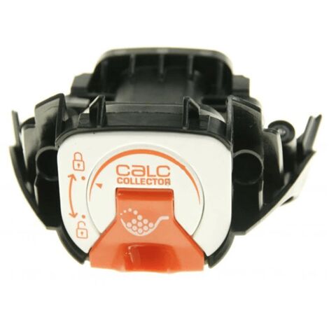 TIROIR CALC POUR PETIT ELECTROMENAGER CALOR - CS-10000155 (1/2)