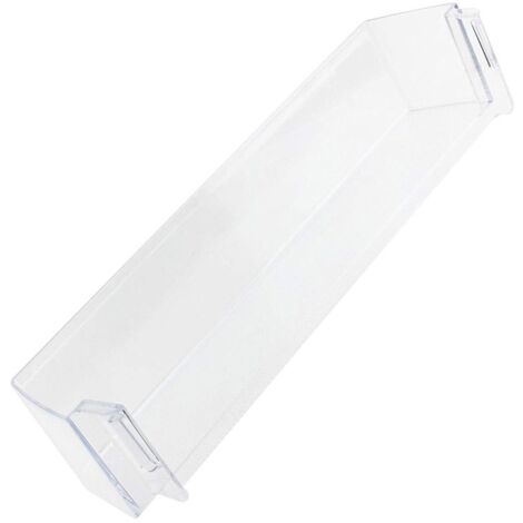 Balconnet à bouteilles (321395-38171) (DA97-11992B) Réfrigérateur, congélateur 3213953662894723952 SAMSUNG (1/3)