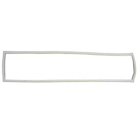 JOINT DE PORTE CONGELATEUR SAMSUNG