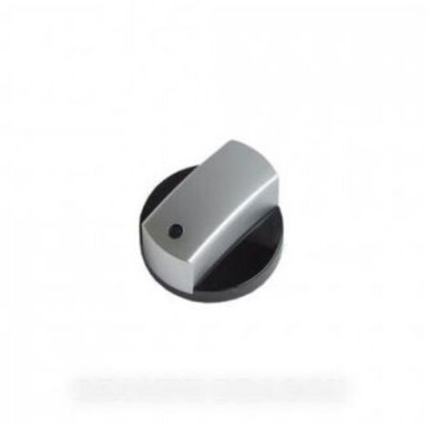 BOUTON DE TABLE POUR TABLE DE CUISSON SIEMENS (1/3)