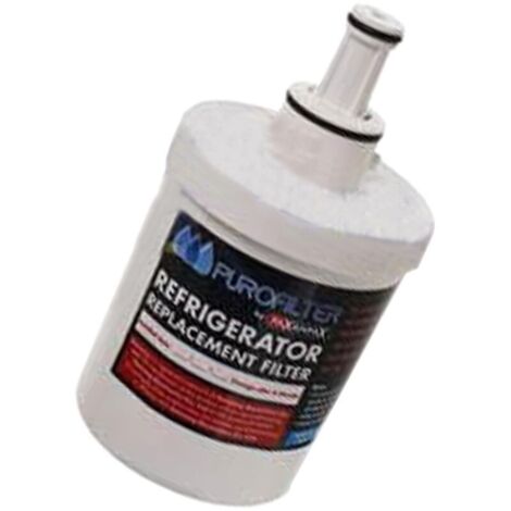 Filtre à eau (DA29-00003G) Réfrigérateur, congélateur 306779 SAMSUNG, ROSIERES (1/3)