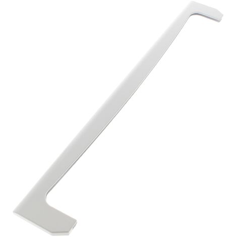 Profil avant clayette refrigerateur l=49 - refrigerateur (1/2)