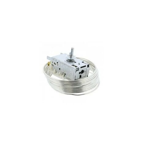 Thermostat de réfrigérateur, Réfrigérateur, 20547060522054706052 (1/5)