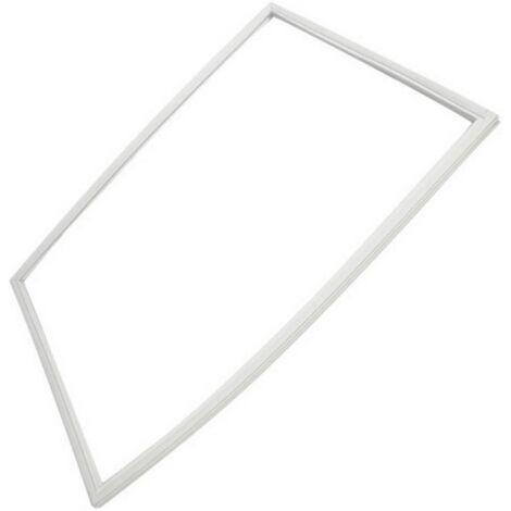 Joint de porte réfrigérateur d'origine (480131100239, 481246688868) Réfrigérateur, congélateur WHIRLPOOL, BAUKNECHT (1/2)