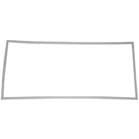 JOINT MAGNETIQUE REFRIGERATEUR POUR REFRIGERATEUR   ROSIERES - 92980499