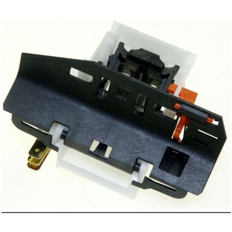 VERROU POUR LAVE VAISSELLE BOSCH
