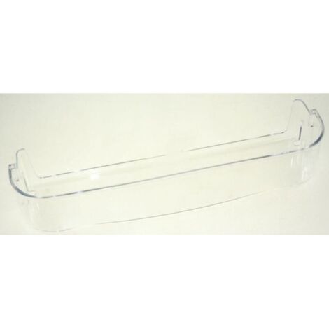 Balconnet Porte-Bouteilles Pour Réfrigérateur FAR – Réf. 15224 – Neuf