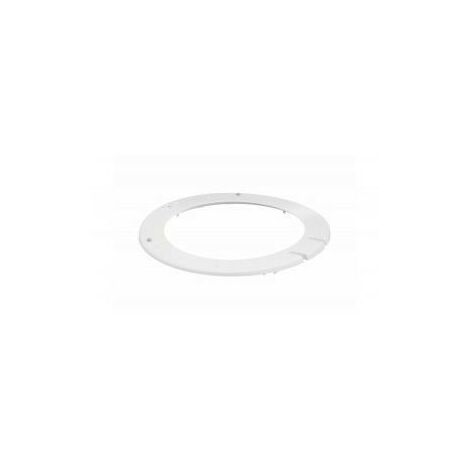 CADRE INTERIEUR DE HUBLOT, Lave-linge, 00432073