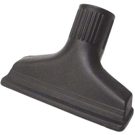 SUCEUR 32MM POUR PETIT ELECTROMENAGER   ROWENTA - RS-RT1001