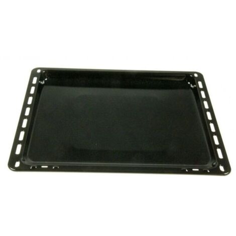 Plaque Leche Frite A Rotir 425 X 370 Mm 3531939233 Pour FOUR