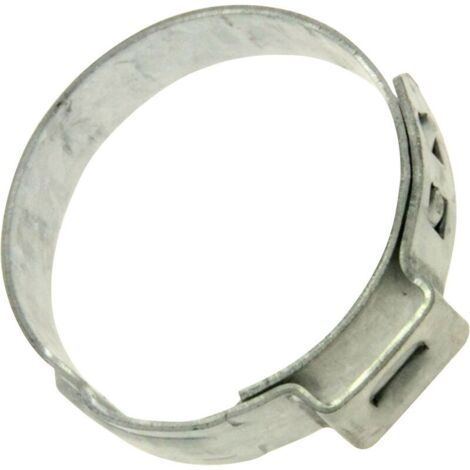 Collier de serrage pour Lave-vaisselle Whirlpool - 481240148588
