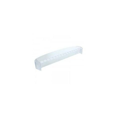 Balconnet à canettes pour réfrigérateur, Congelateur, 2246082123