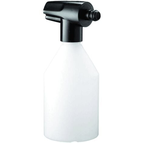 VAPORISATEUR DE DÉTERGENT POUR PETIT ELECTROMENAGER   NILFISK ADVANCE - 128500077