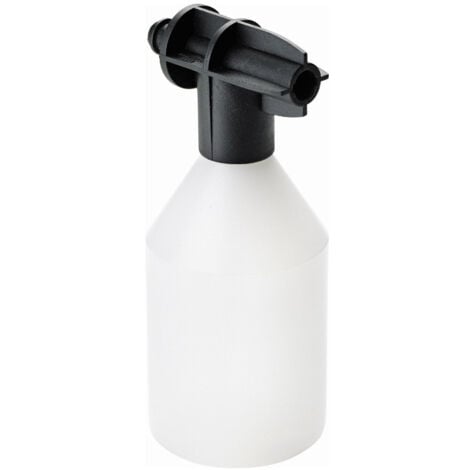 VAPORISATEUR DE DÉTERGENT POUR PETIT ELECTROMENAGER   NILFISK ADVANCE - 128500077