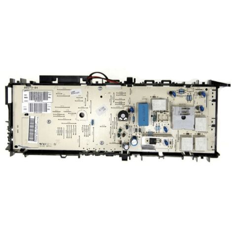 Pièce détachée Carte de commande AS6011312 Lave-linge - Brandt