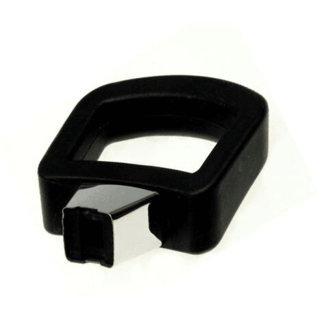 ANSE DE CUVE SITRAPRO POUR PETIT ELECTROMENAGER SITRAM - PSPROAC (1/2)