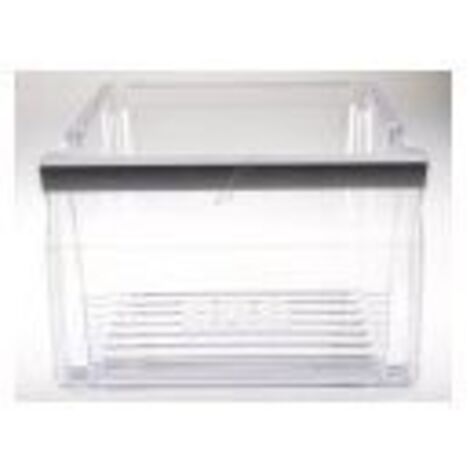 BAC A LEGUMES POUR REFRIGERATEUR AMERICAIN SAMSUNG