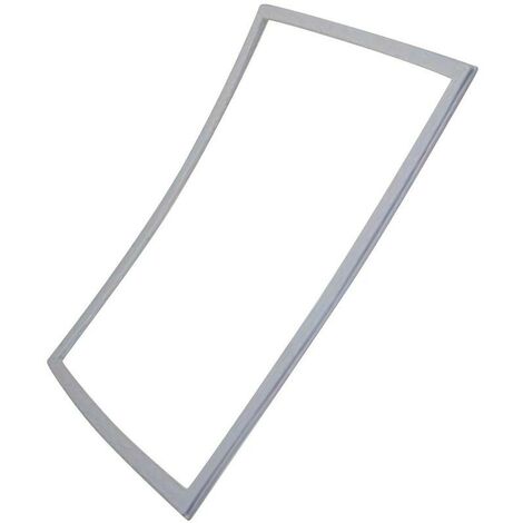 Joint de porte pour congélateur – Compatible réfrigérateurs Bosch et Siemens – Étanchéité optimale – Référence 306946-43193