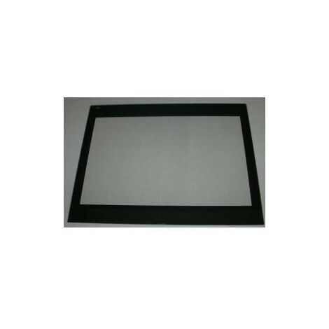 VITRE INTÉRIEURE FOUR, Four - Cuisinière, 290440376