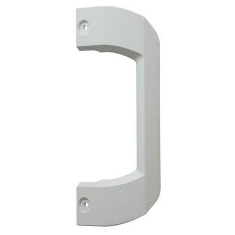 Poignee De Porte   314497 Pour REFRIGERATEUR