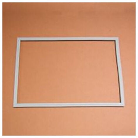 JOINT PORTE CONGELATEUR POUR CONGELATEUR SAMSUNG - DA97-05557Y