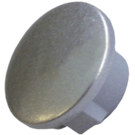 BOUTON MANETTE POUR MICRO-ONDES BRANDT 74X0690 | Leroy Merlin