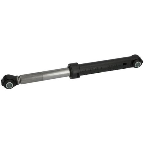 AMORTISSEUR DE CUVE POUR LAVE LINGE SAMSUNG - DC6600343G (1/3)