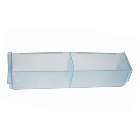 BOITE A OEUFS FROMAGES POUR REFRIGERATEUR SIEMENS - 00434468 (1/2)