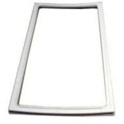 Joint Magnétique De Porte Pour Réfrigérateur Whirlpool – Gris, Modèle C00851836