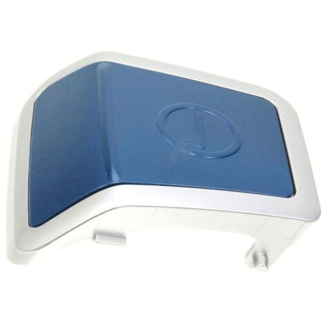 Pédale interrupteur (RS-RT3629, RS-2230000474) Aspirateur ROWENTA