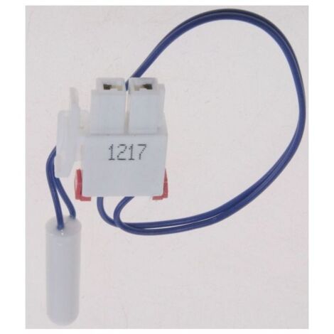 Sonde Température pour Réfrigérateur SAMSUNG