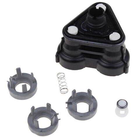 KIT DE PIECES DE RECHANGE REPERE 11 POUR NETTOYEUR HAUTE-PRESSION   KARCHER - 90016930