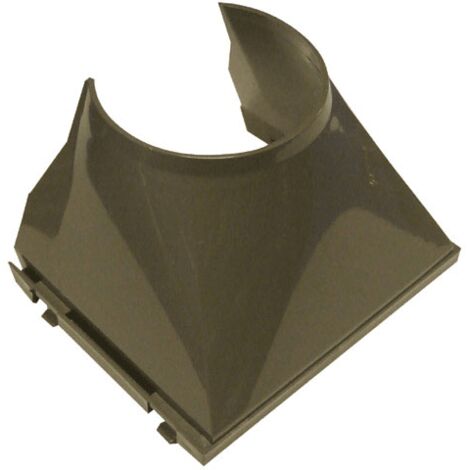 ENTONNOIR NU FABRIQUE DE GLACE POUR REFRIGERATEUR LG - 3016JA2002C (1/5)