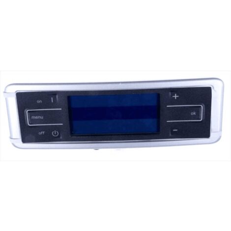 Trappe distribution glaçons réfrigérateur américain Whirlpool 481244069307