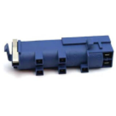 ALLUMEUR GENERATEUR D'IMPULSIONS POUR CUISINIERE   ELECTROLUX - 8082643027