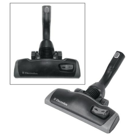 Brosse 2 positions ULTRAONE (61268-17040) (2193708019, 2198578011) Aspirateur ELECTROLUX (1/4)