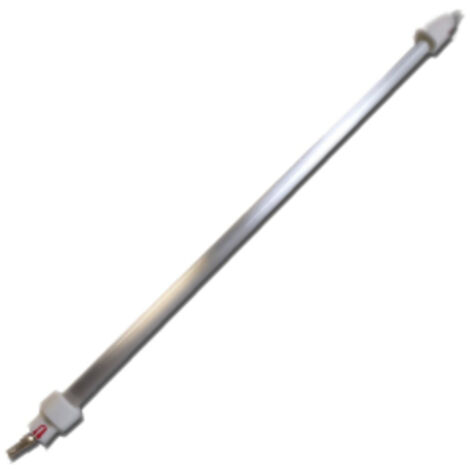 Resistance Superieure Pour Pieces Preparation Culinaire Petit Electromenager Magimix