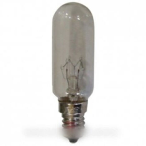 Lampe incandescent 240v pour Réfrigérateur, Congélateur SAMSUNG 4713001189 (1/3)