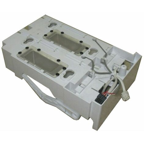 DA97-19910A Fabrique à glaçons pour réfrigérateur Samsung
