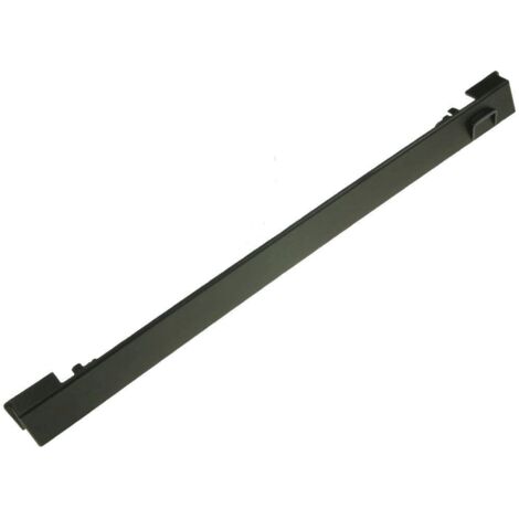 Baguette de décoration d'origine (250440698) Four, cuisinière GRUNDIG, BEKO, ESSENTIEL B