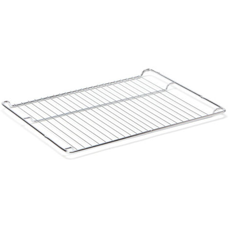 Grille de cuisson Far F9470 / F9471 - Four - H993524 - Vente Pièces Ménager