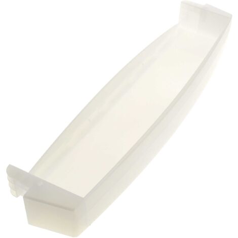 Balconnet intermediaire l435 662020 pour Refrigerateur Gorenje (1/2)