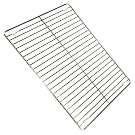 GRILLE POUR FOUR GAGGENAU