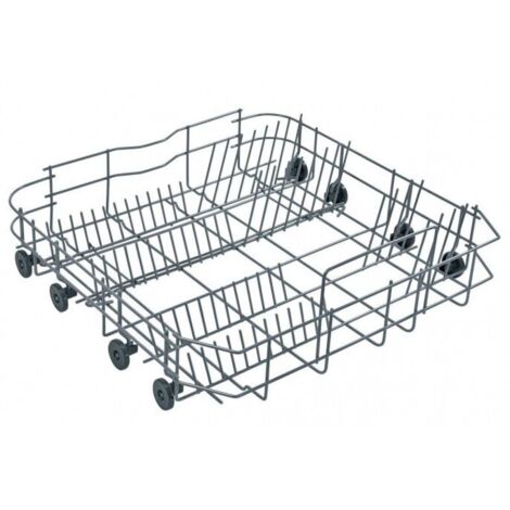 Panier inferieur pour lave vaisselle ikea, Laves-vaisselle ikea