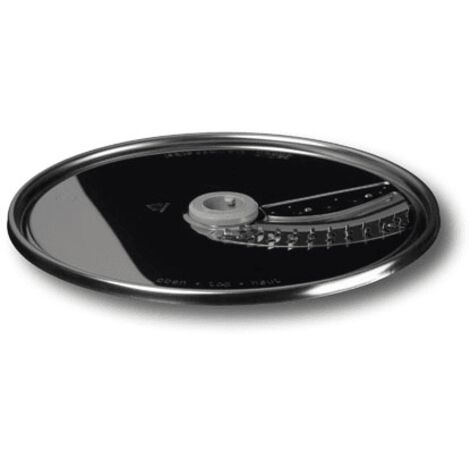 DISQUE JULIENNE (B) POUR PETIT ELECTROMENAGER BRAUN - 63210635