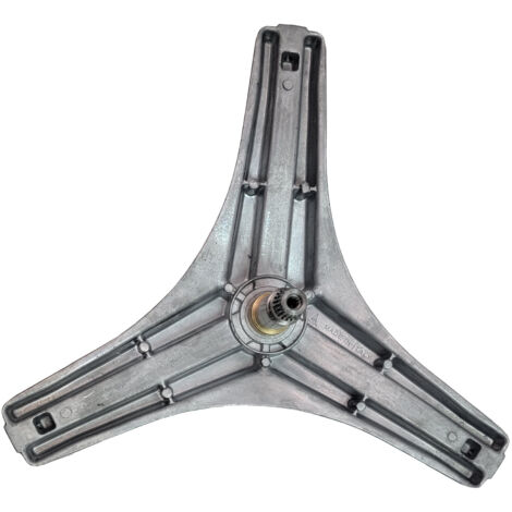 Croisillon de tambour (90050-16051) (4434ER1008A) Lave-linge 900503662734230350 LG (1/5)